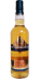 Caol Ila 1991 VM