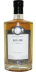 Glen Ord 1996 MoS