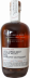 Glenlivet 1972 BR
