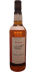 Braeval 1998 WM&C