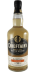 Glenrothes 1992 IM