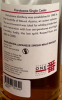 Photo by <a href="https://www.whiskybase.com/profile/dramenjoyer">DramEnjoyer</a>