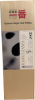 Photo by <a href="https://www.whiskybase.com/profile/dramenjoyer">DramEnjoyer</a>