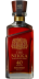 Nikka 40-year-old