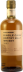 Photo by <a href="https://www.whiskybase.com/profile/akoo">Akoo</a>
