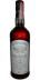 Bowmore 1972