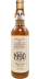Clynelish 1990 WM