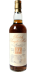 Photo by <a href="https://www.whiskybase.com/profile/dram-drinker">dram-drinker</a>