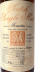 Photo by <a href="https://www.whiskybase.com/profile/dram-drinker">dram-drinker</a>