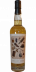 The Lost Blend Blended Malt Scotch Whisky CB