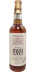 Highland Park 1989 WM