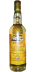Bunnahabhain 2005 GM