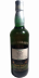 Tomatin 1976 CA