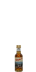 Glenfarclas 1988