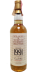 Caol Ila 1991 WM