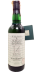 Bunnahabhain 1981 WM