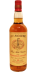 Bunnahabhain 1980 JM