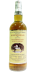 Bunnahabhain 2005 SV