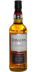 Tomatin 1990