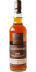 Glendronach 2003