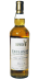 Caol Ila 2005 GM