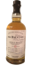 Balvenie 15-year-old