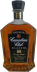 Canadian Club 12-year-old