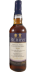 Glen Garioch 1991 BR