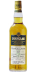 Craigellachie 2001 DoD