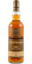 Glendronach 2003
