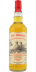 Glenlivet 1997 vW