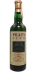 Peaty Five 05-year-old WM
