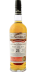 Macallan 1993 DL