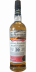 Miltonduff 1994 DL