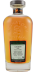 Glen Keith 1992 SV