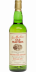 Highland Park 1990 JM