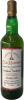 Edradour 1976 JM