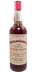 Macallan 25-year-old GM