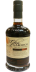 Glen Garioch 1973