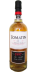 Tomatin 1997