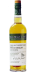 Mortlach 1993 HL