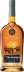 Forty Creek Evolution