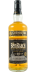 BenRiach 10-year-old