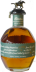 Blanton's Single Barrel