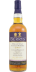 Glengoyne 2000 BR