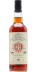 Clynelish 18-year-old TWEx