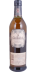 Glenfiddich 1977