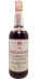 Macallan 1939 GM
