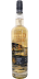 Auchroisk 1997 HMcD