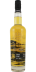 Bowmore 2000 HMcD
